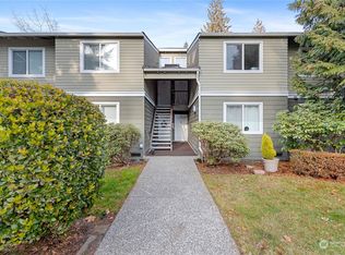 820 Cady Rd APT F207, Everett, WA 98203