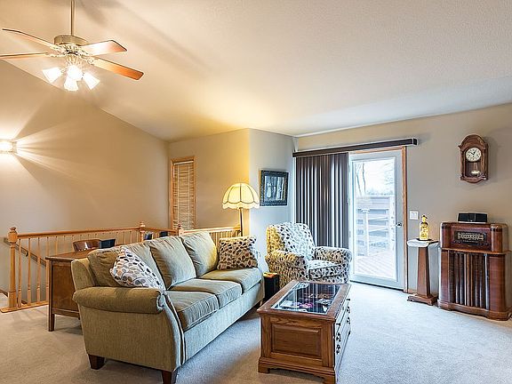 5th image of 2602 Ashford Ave