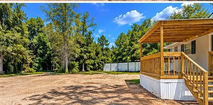 3 bed, 2.0 bath, 1200 sqft, $1,700 — Photo 4