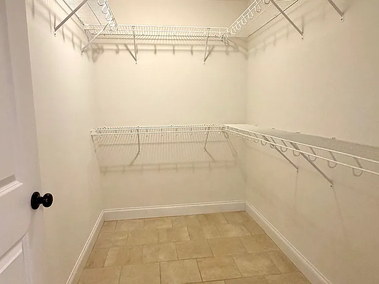 274 Pine Haven Rd — Photo 15