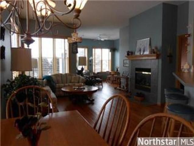 2nd image of 20534 Everton Way N