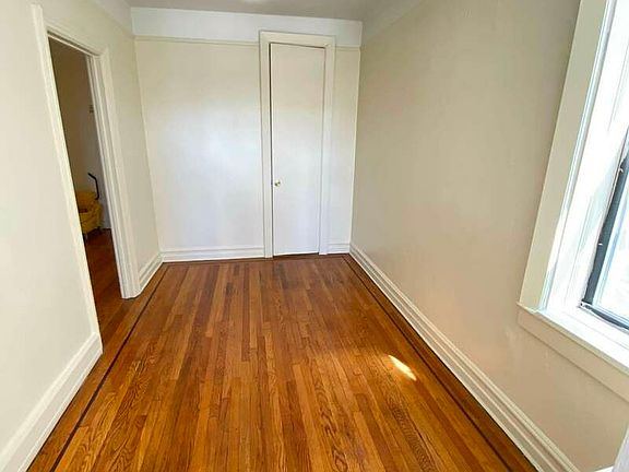 4th image of 35 Winthrop St APT 5G