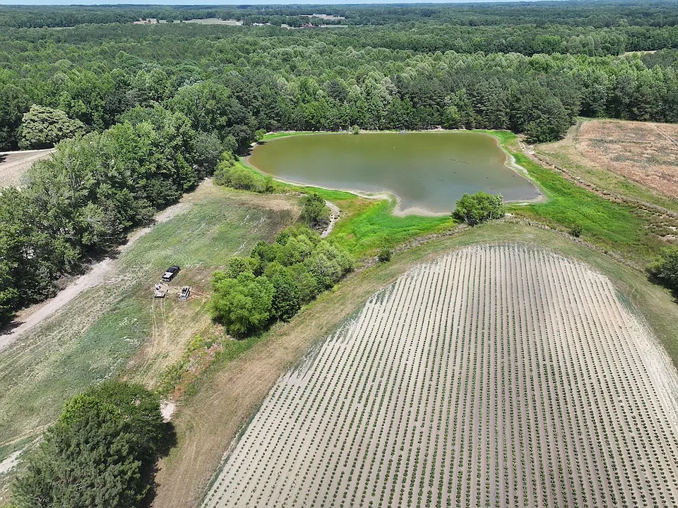 Nc Loading Screen 0 Stallings Mill Rd Louisburg NC | Zillow