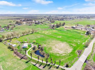 11449 Lacey Rd, Galt, CA 95632