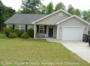 103 Denali Ct, Greenville, SC 29605