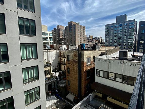 2nd image of 85 E 10th St APT 5Q