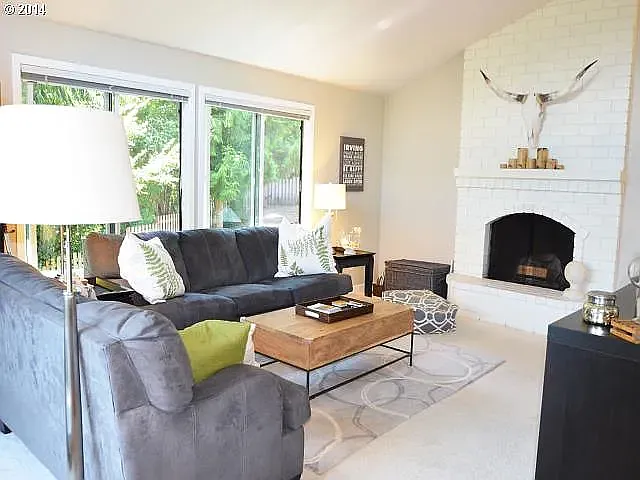 17187 Carlson Ct — Photo 1