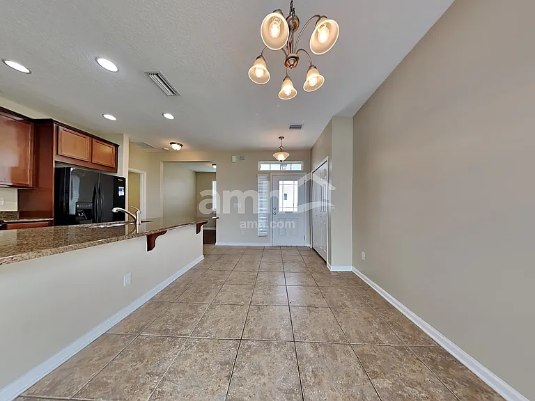 304 Blossom Way — Photo 9