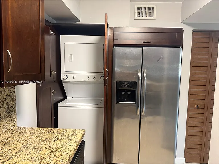 8250 SW 149th Ct #8102 — Photo 7