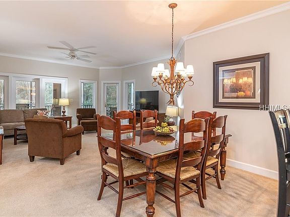 2nd image of 87 Ocean Ln APT 8115