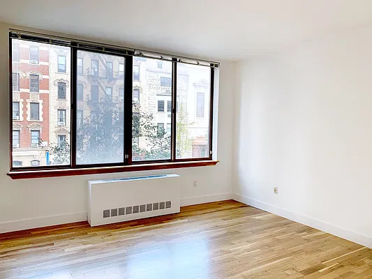 Rented by Algin Management | media 5