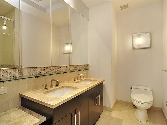 4th image of 325 5th Ave APT 11H