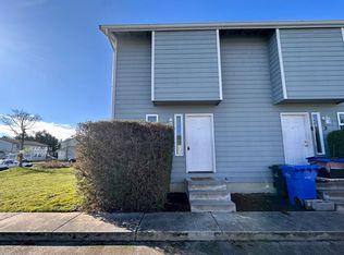 1497 NW Falls Creek Loop #1, Oak Harbor, WA 98277