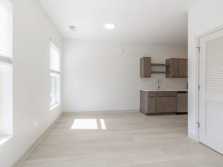 Winsor Place — Photo 19