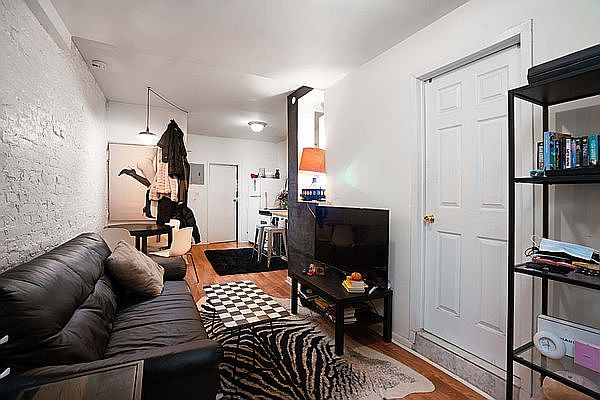 1st image of 236 E 3rd St #2C