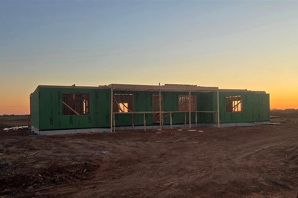 1st image of 8524 Rip Way