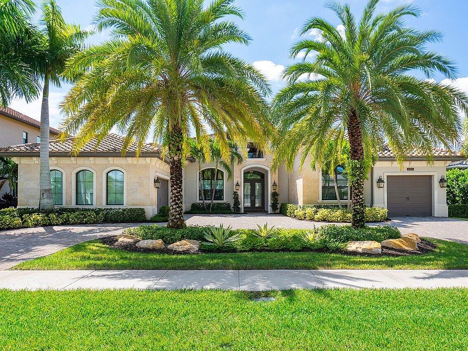 1st image of 16864 Matisse Drive