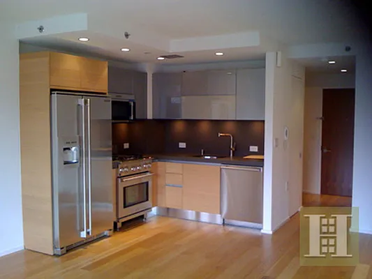 Rented by Halstead Real Estate | media 24