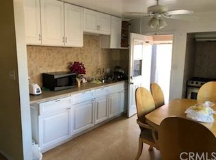 13213 El Moro Ave, La Mirada, CA 90638