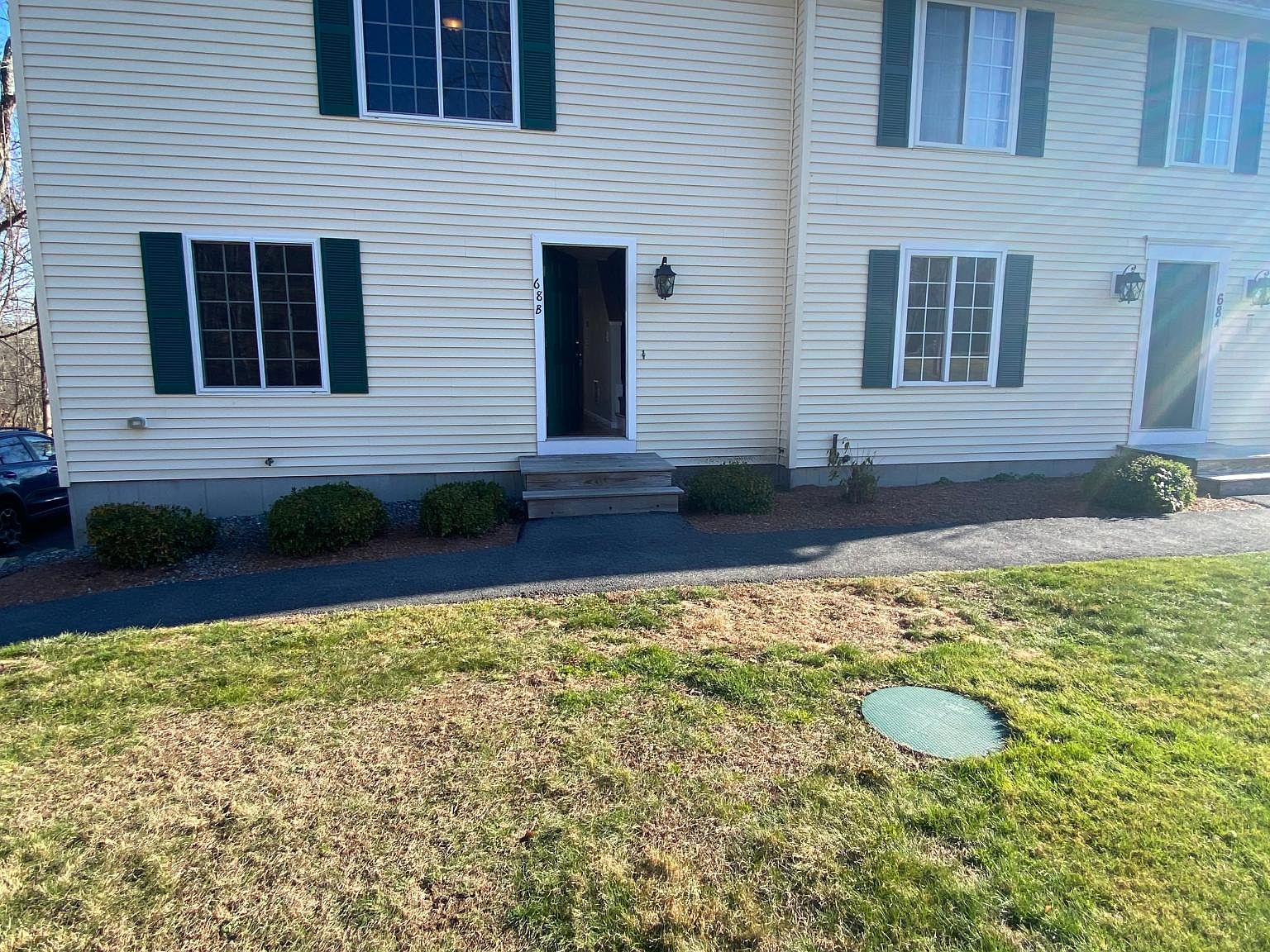 68 Flagg Rd UNIT B, Southborough, MA 01772 Zillow