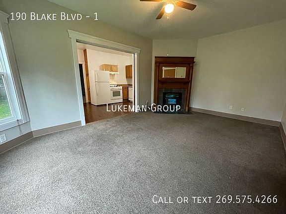 2nd image of 190 Blake Blvd APT 1