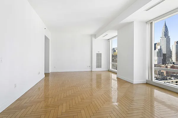 Rented by Compass | media 39