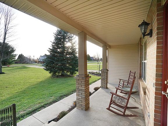 3rd image of 2244 Tumbleweed Ln
