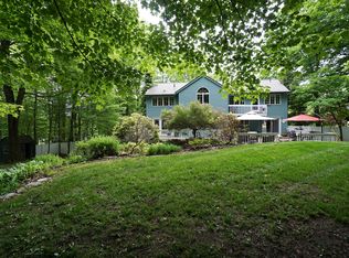 110 Elmore Dr, Dalton, MA 01226
