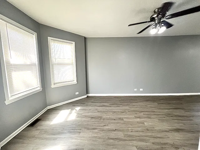 9613 S Ave N #1 — Photo 3