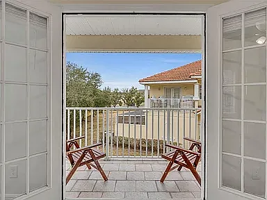 1172 S Beach Cir — Photo 10