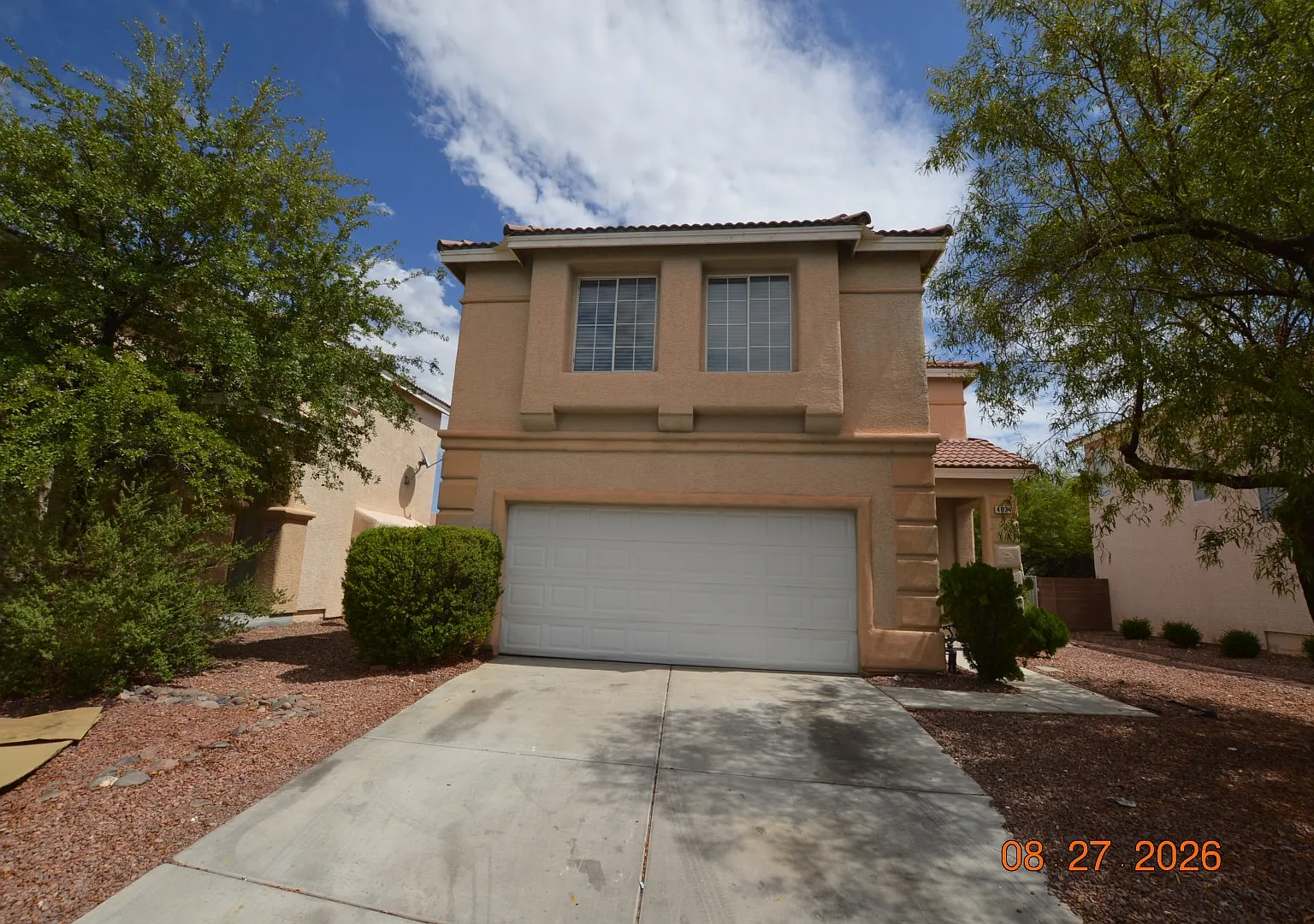 4634 Viareggio Ct. - 1 — Photo 1