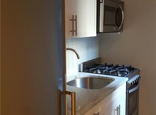 15608 Riverside Dr W APT 1A, New York, NY 10032