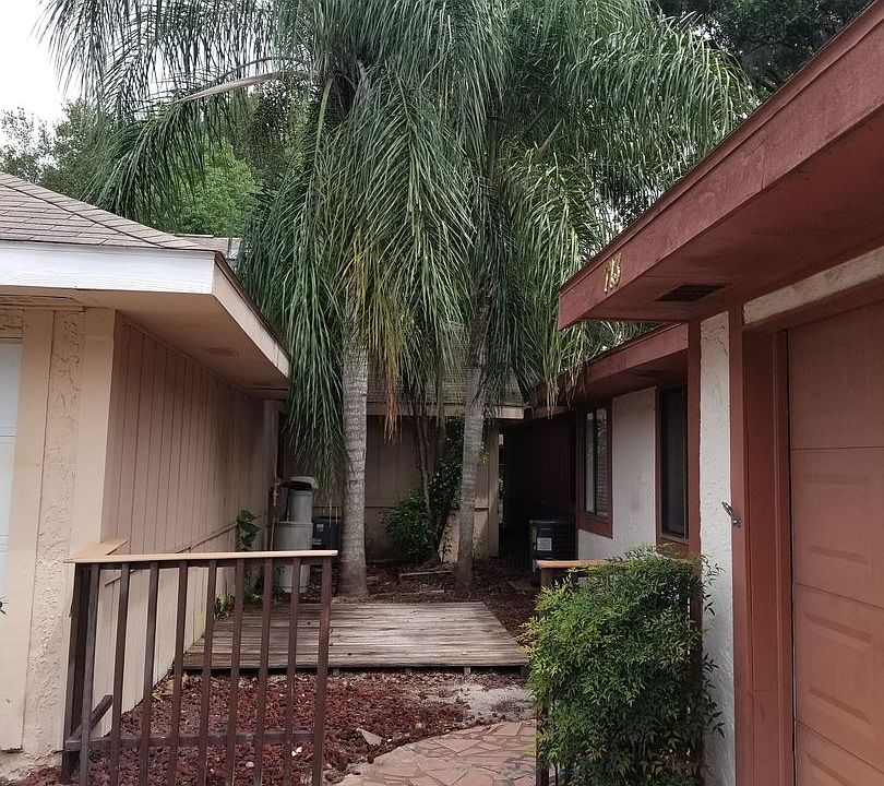 1st image of 713 Linden Dr
