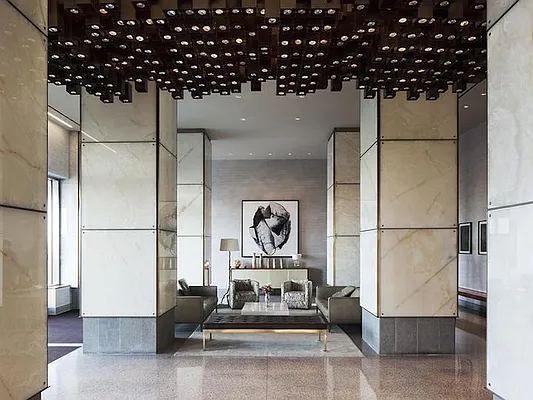 Rented by Citi Habitats | media 28