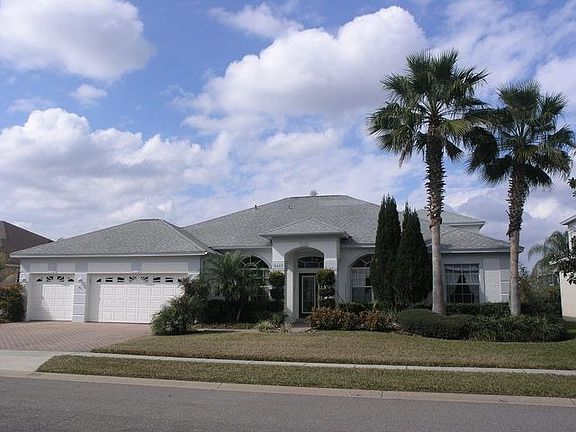 2nd image of 3637 Devereaux Ct
