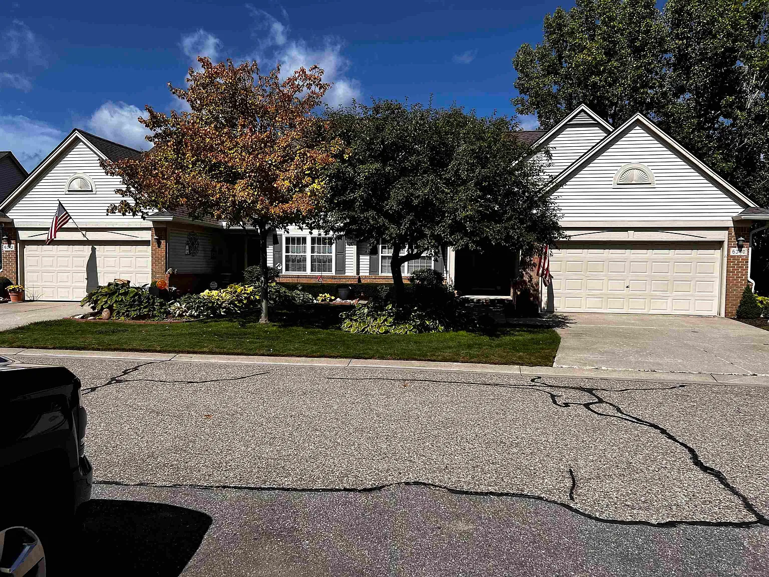 6340 Heron Ct Unit 13 photo 1