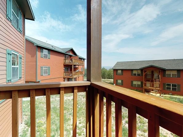 66733 Us Highway 40 #5E