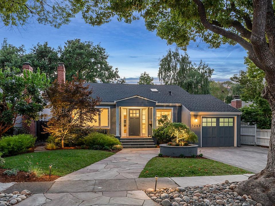 1st image of 1047 Sonoma Ave