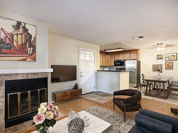5th image of 3715 Tallyho Dr APT 99