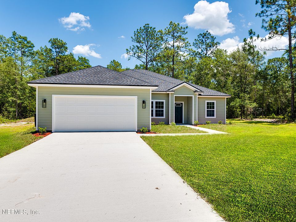 2054 PALOMA CT, Middleburg, FL 32068 Zillow
