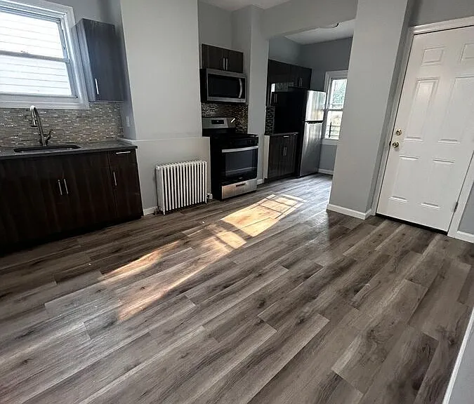 157 Voss Ave — Photo 5