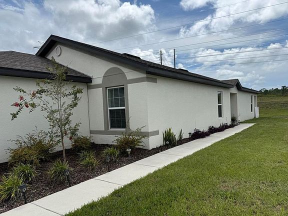 2nd image of 9725 Southern Charm Cir