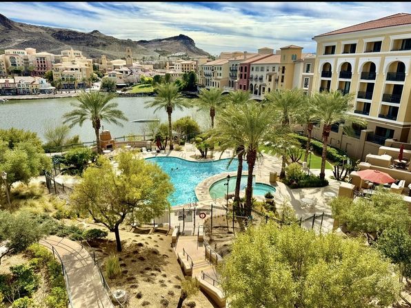 29 Montelago Blvd Unit 439