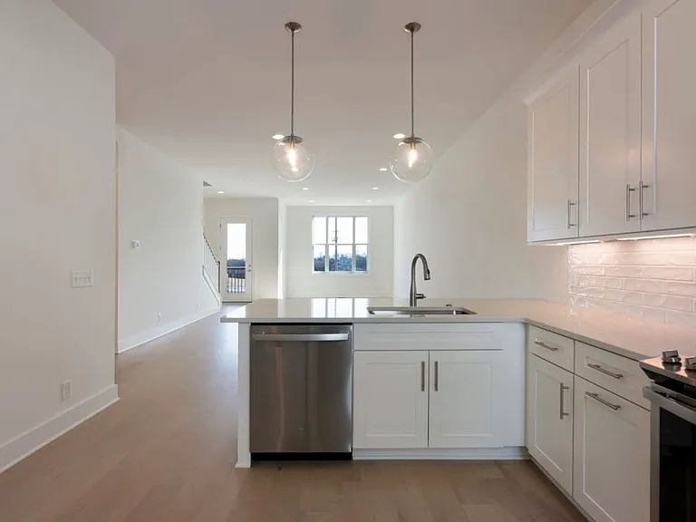 520 Proximity Cir — Photo 12