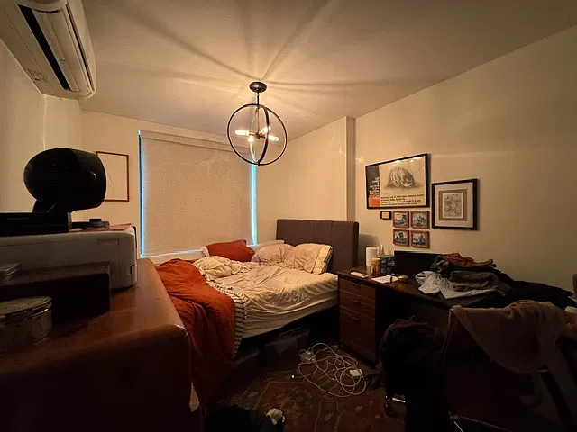 826 Saint John's Place — Photo 3