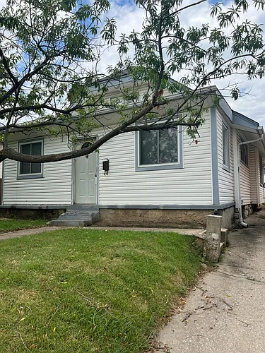 5103 Forest Ave Photo 1