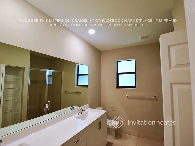 1643 SW 28th St — Photo 7