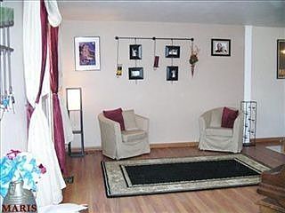 2nd image of 2356 Wesford Dr