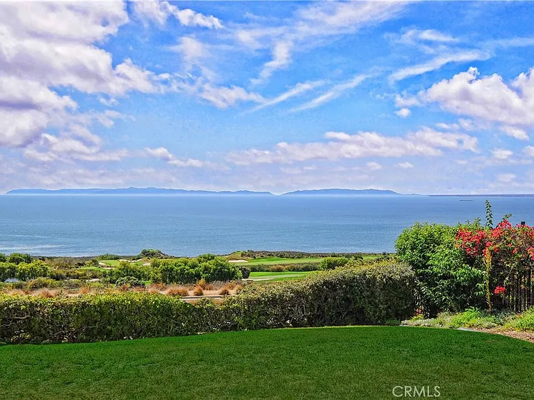 32551 Seacliff Dr — Photo 7