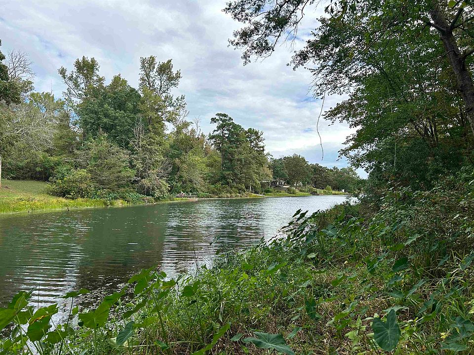 1st image of 0 Florey Lake Flt